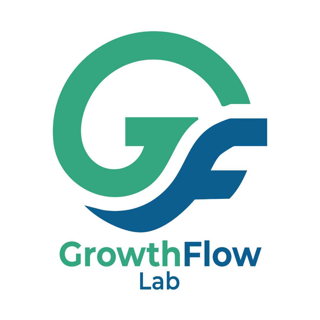 Growth Flow Lab